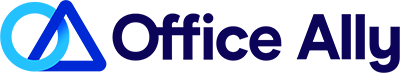 software13