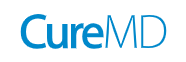 software16